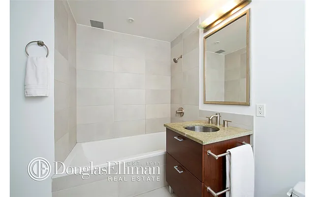 Sold by Douglas Elliman | media 5
