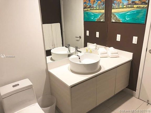 4th image of 4250 Biscayne Blvd #D140