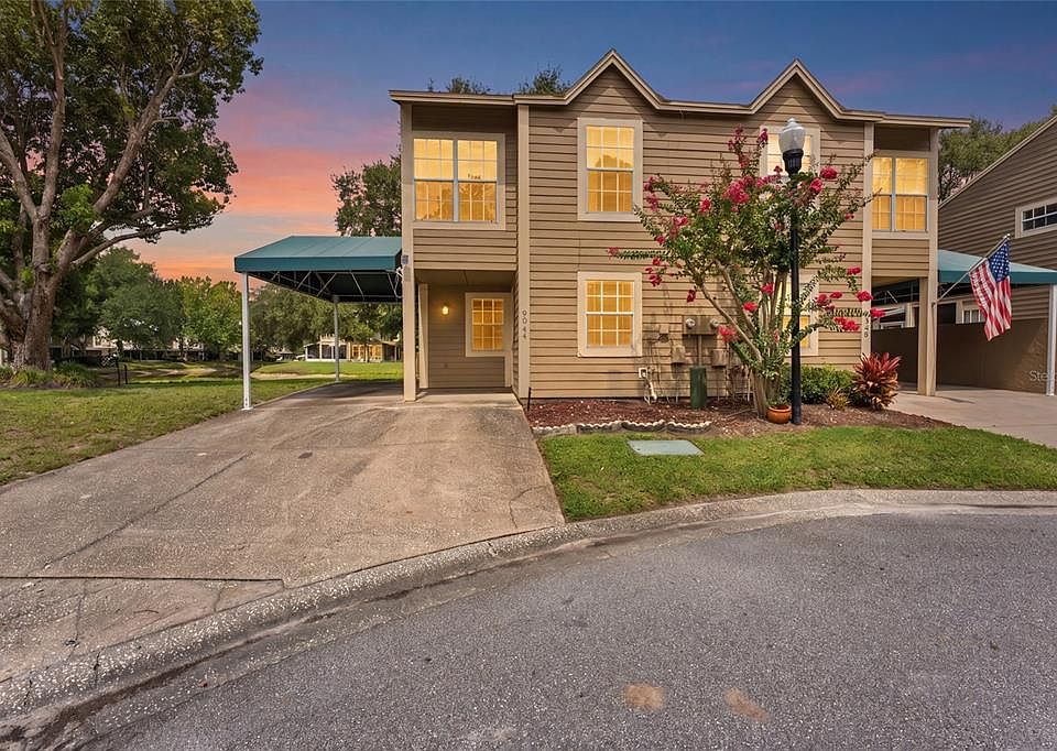 1st image of 9044 LAKE PLACE LANE