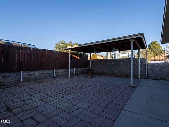 5th image of 11541 Big Bear Ct