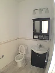 Rented by Newcastle Realty Services