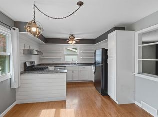 1426 21st Ave S, Wisconsin Rapids, WI 54495