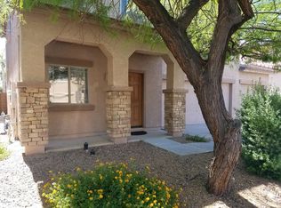15414 N 169th Ave, Surprise, AZ 85388