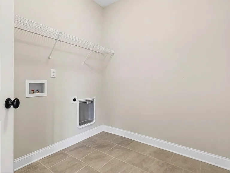 5063 Shelterwood Dr NE — Photo 9