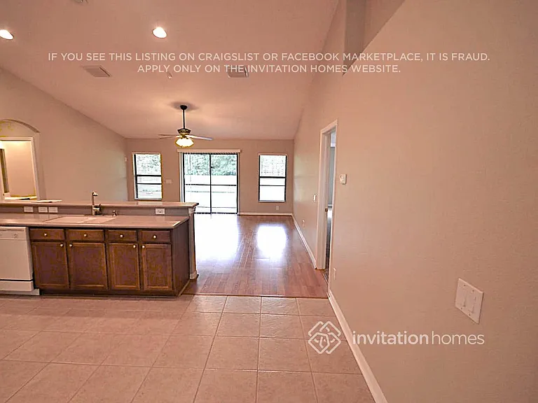15108 Princewood Ln — Photo 2