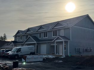 804 SW Gertrude Ave #D, Winlock, WA 98596