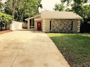 305 Forest Ave, Altamonte Springs, FL 32701