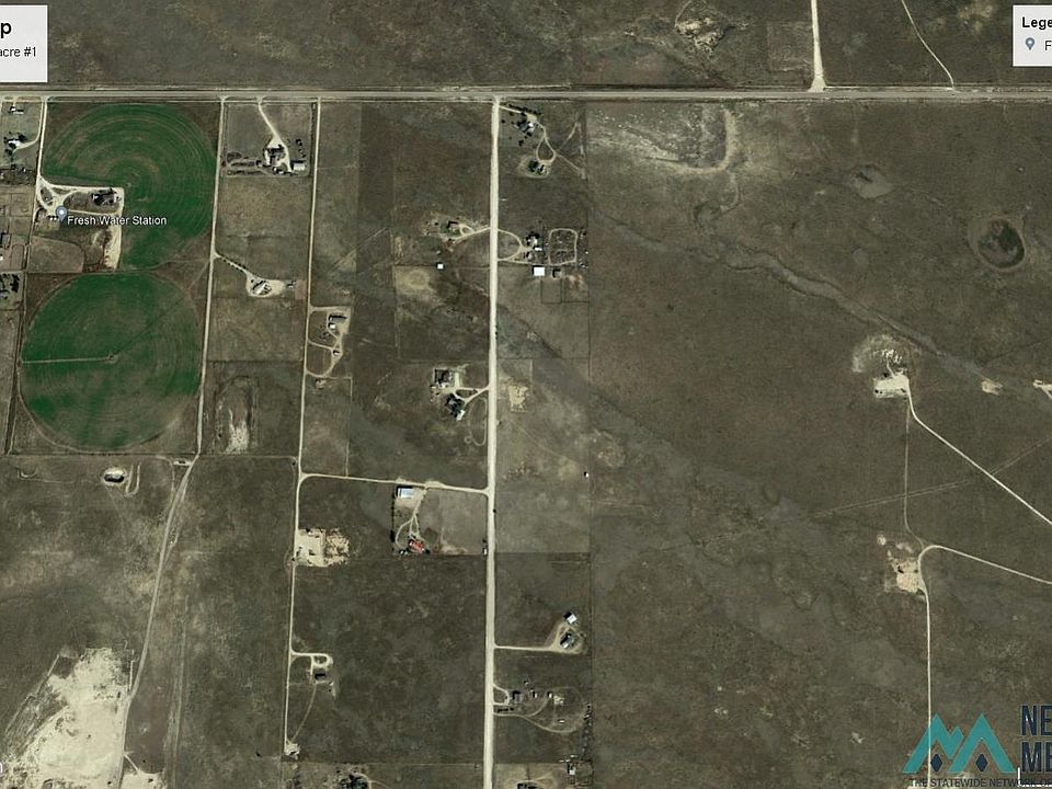 2nd image of E Denver City Hwy