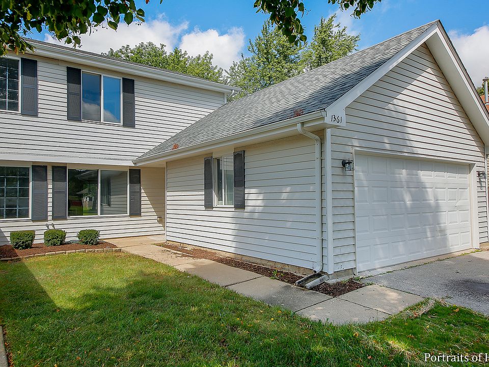 1st image of 1361 Andover Dr
