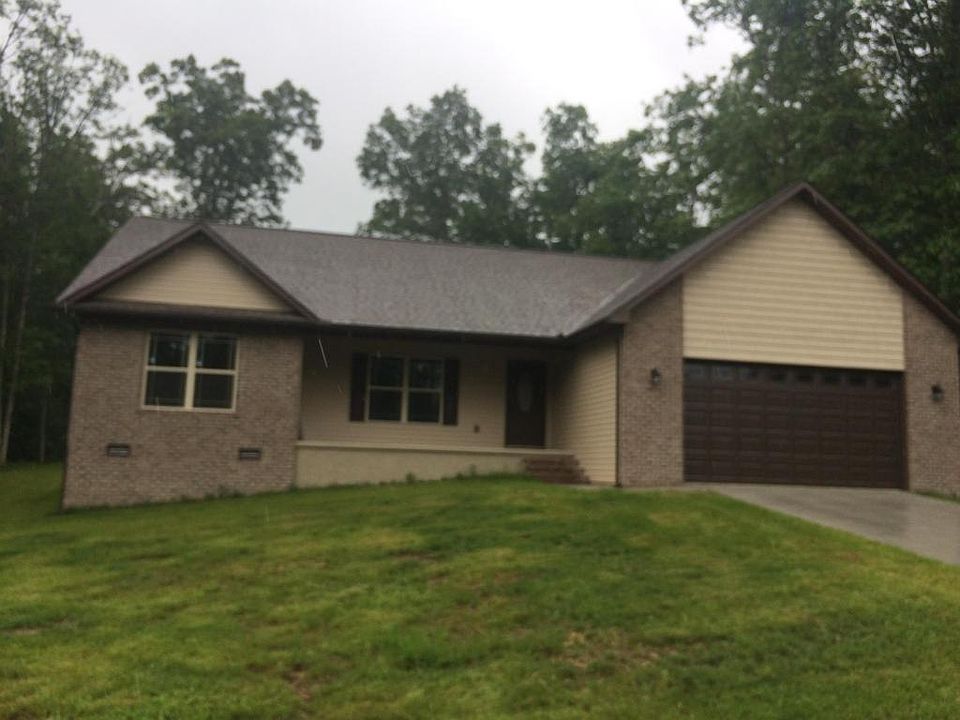 1st image of 6051 Tomahawk Dr