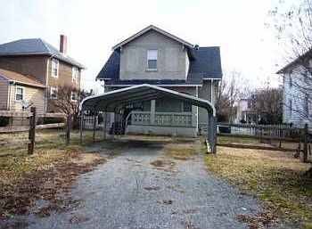 4th image of 3122 Cliff Ave