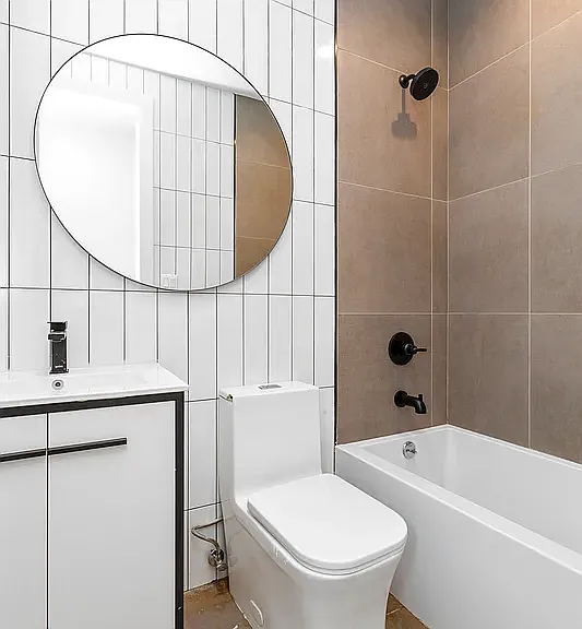 762 Madison St #3B — Photo 12