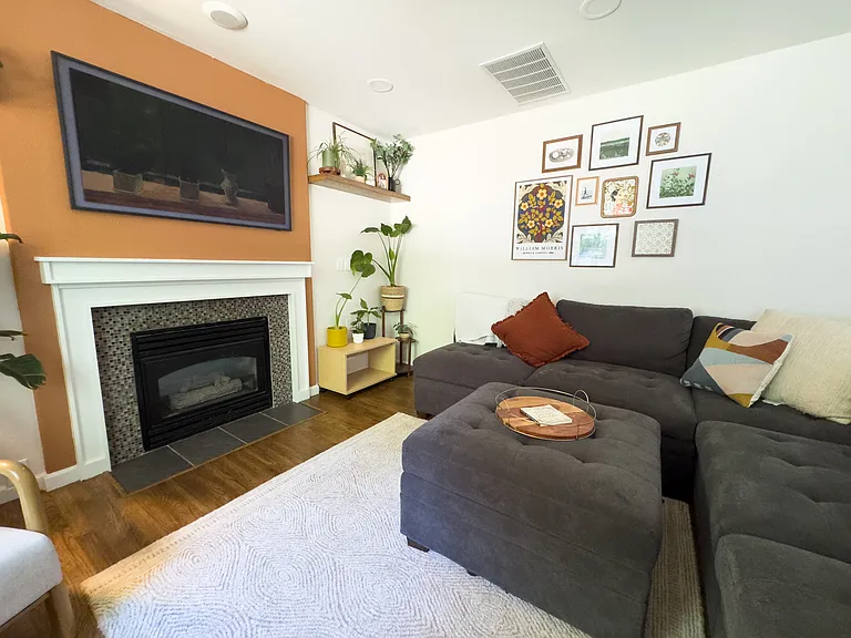 6832 Townsend Ln NE — Photo 15