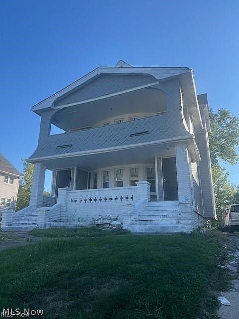 1st image of 1842 Colonnade Rd