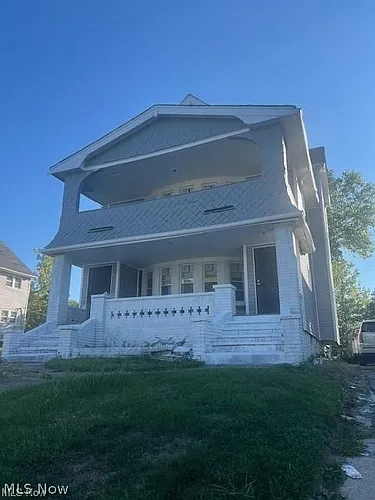 1842 Colonnade Rd Photo 1