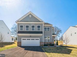 420 S Cedar St, Spring City, PA 19475