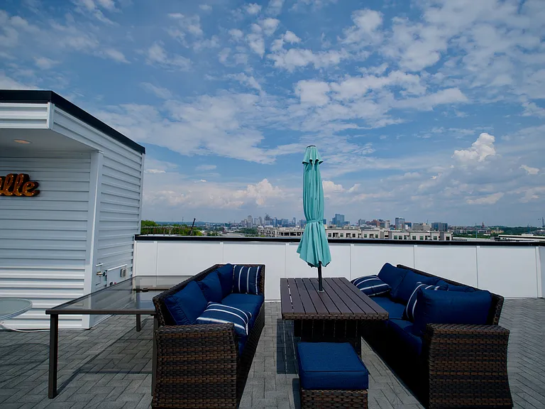 2910 Felicia St #1 — Photo 41