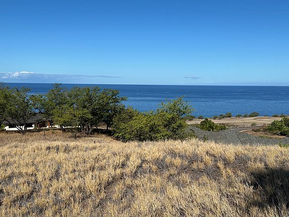 4th image of 59-179 Laninui Dr Lot 575