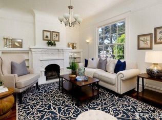 2378 36th Ave, San Francisco, CA 94116