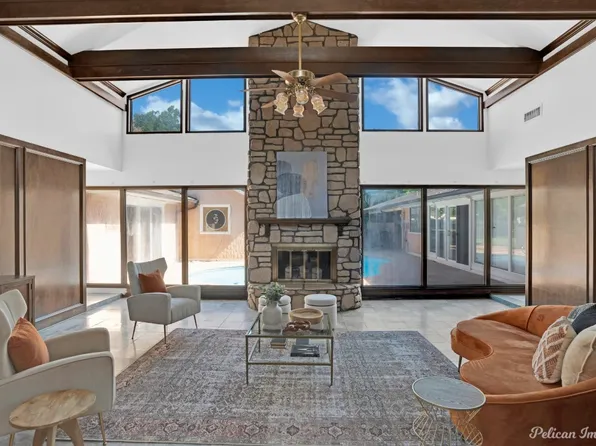 123 Dover Ct, Bossier City, LA 71111