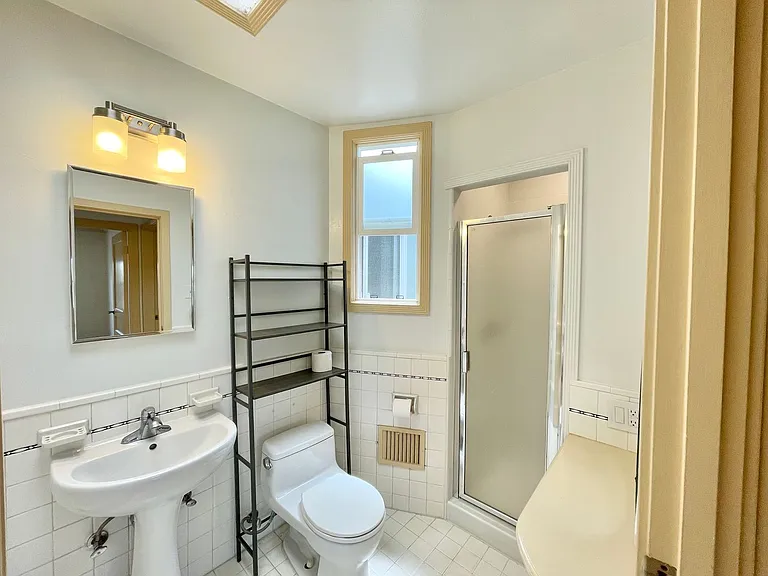 147 Forest View Dr — Photo 16