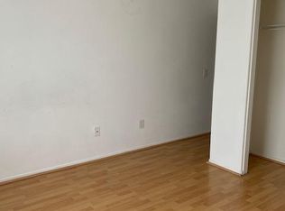 740 Allen Dr, Corona, CA 92879