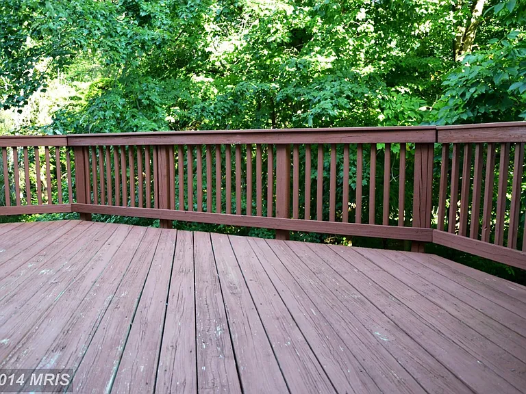 3609 Buckeye Ct — Photo 14