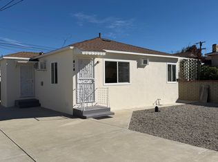 414 S Cordova St, Alhambra, CA 91801