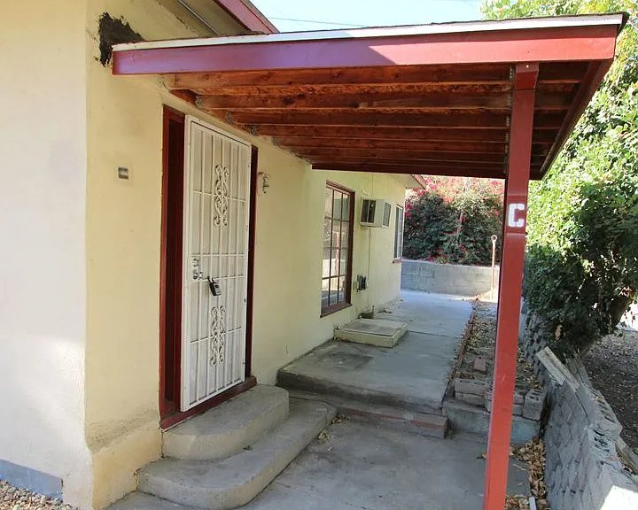 San Mateo - 11298 — Photo 2