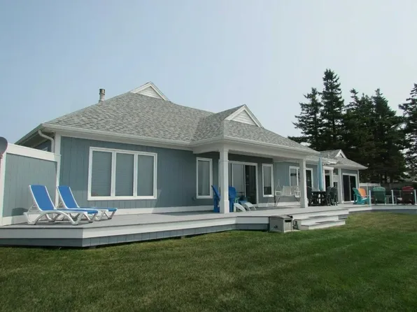 78 Tracey Ave, North Carleton, PE C0B 1A0