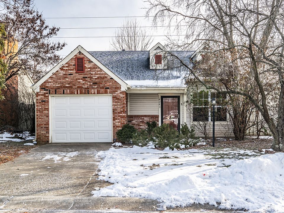 1st image of 4243 Twilight Dr