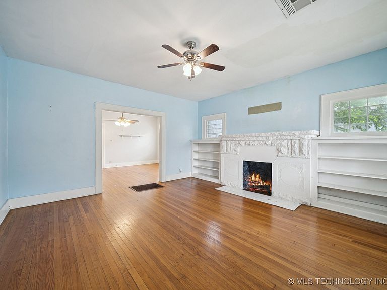 Listing photo 5
