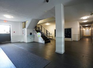 740 E 7th St, Boston, MA 02127