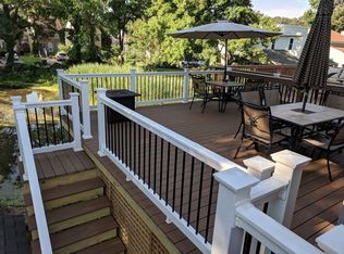 516 9th St, Virginia Beach, VA 23451
