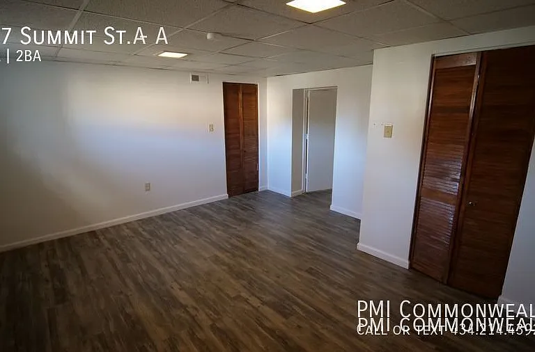 107 Summit St #A — Photo 17