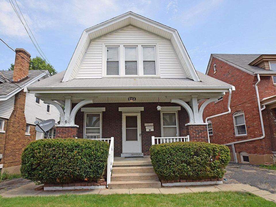 1st image of 2314 Quatman Ave