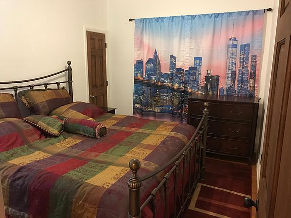 4th image of 2462 Florian Ave #1