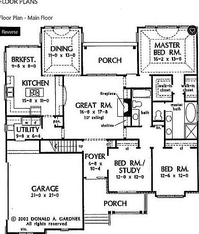 2nd image of 142 Slonaker Cir