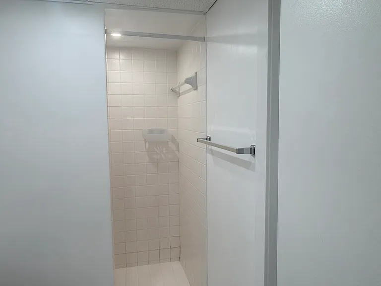 469 NE 207th Ln #101 — Photo 23
