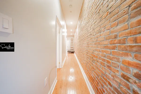 Rented by Scott Williams Realty LLC | media 32