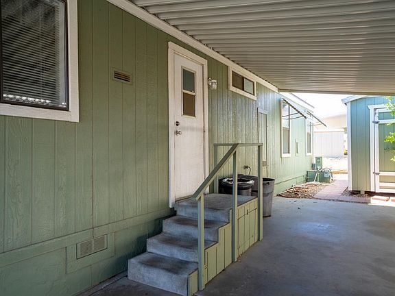 3rd image of 13393 Mariposa Rd Spc 228