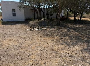 9524 N Us Highway 83, Uvalde, TX 78801