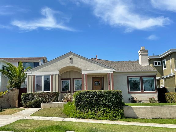 3rd image of 4061 Santa Cruz Ave