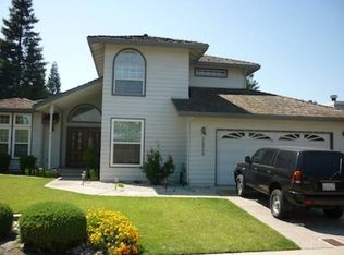 2824 Nora Ln, Modesto, CA 95355