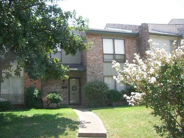 1st image of 4017 Walnut Park Cir