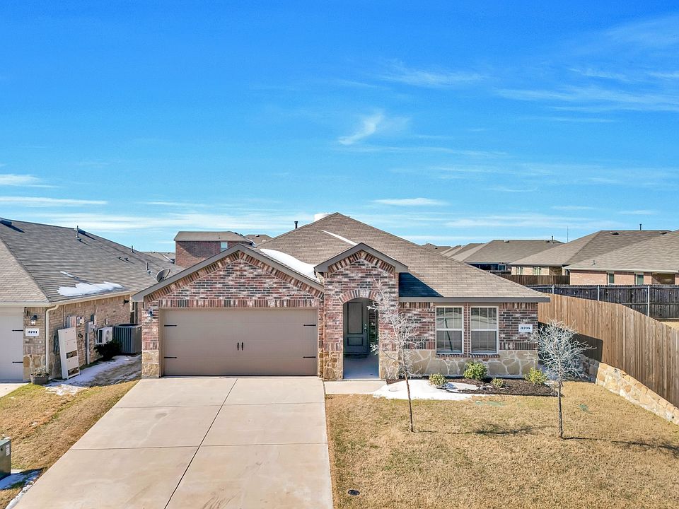 1st image of 3705 Wilburn Way