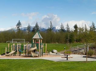 34005 SE McCullough St, Snoqualmie, WA 98065