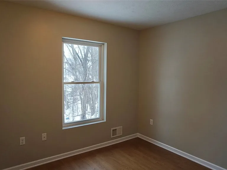 3015 Kittering Rd — Photo 14