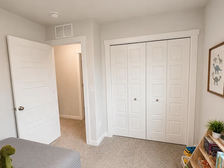 6990 W Grand Rapids Dr — Photo 21
