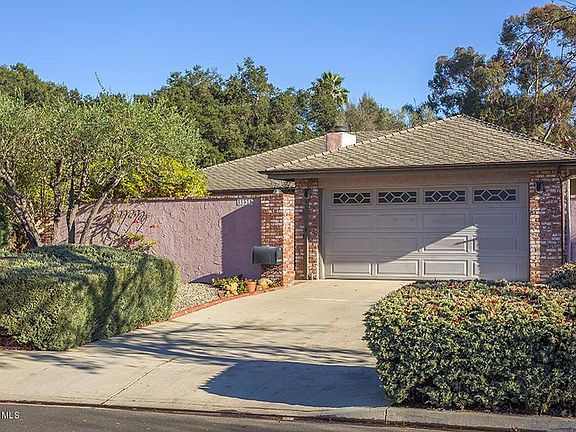 4th image of 11516 Oakcrest Ave